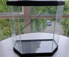 CIANO aquarium