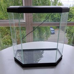 CIANO aquarium