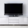 Ikea Tv Unit Image 2