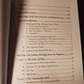 The Five Wounds of Saint Francis/An Historical & Spiritual Investigation/ Solanus M. Benfatti,CFR/2011 Image 6