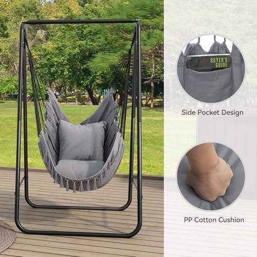 Hammock
