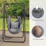 Hammock Image 3