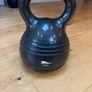 Kettlebell Image 2