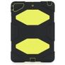 Griffin Survivor Apple Ipad Mini 1 2 3 Case with Stand Image 4