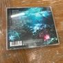 Pendulum - Immersion Image 2