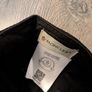 Moncler luxury cap Image 3