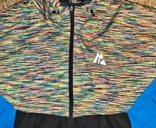 montirex summer set