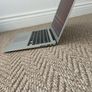MacBook Air 13 (2017) Image 3