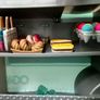 Our Generation Ice Cream Truck Image 6