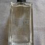 Mens Fragrance Image 5
