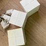 Tenda Mesh3 Image 2