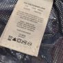 Colombia Jacket Image 4