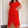 Karen Millen Dress Image 2