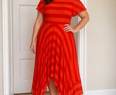 Karen Millen Dress