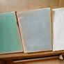 3 x The Irish Sword Journals Image 5