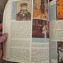 Appreciation And History Of Art. By Aidan O'sullivan. Large Volume Paperback In Good Condition.  See Photos For Same. Image 8