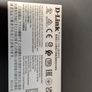 D-Link DGS-1100-26MPV2 26-Port Gigabit PoE+ Managed Switch 370W Image 6