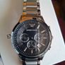 Emporio Armani Watch Image 5