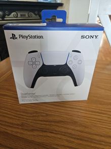 PS5 Controller