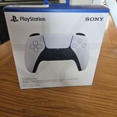 PS5 Controller
