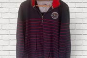 Nautica Long Sleeve
