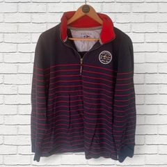 Nautica Long Sleeve