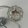 ceiling light 5bulb gu9 Image 4