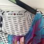 Italian top Uk size 12 Image 3