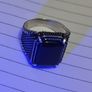 Band ring Image 8