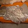 King size bedding Image 3