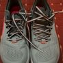 Altra Olympus 5 size 7.5 Image 2