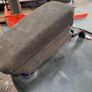 Avensis Arm rest Image 2