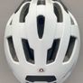 Serene Mountain Bike Image 7