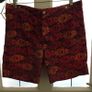 Robinson Les Bains Paris - Oxford Long Style (NWT) Image 2
