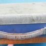 1950s Collectable Tube PYE Radio (not tested) Image 5