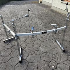 Pearl Drum Rack