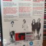 The Doors dvd Image 2