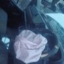 Renault Master for breaking Image 5