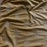 Cushion covers & fillers Image 5