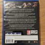 God of War PS4 Image 2