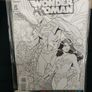 Superman Wonder Woman variant lot Image 7