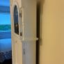 tall clock Image 5