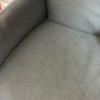 sofa Image 9