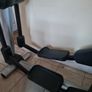Cross trainer Image 5