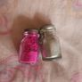 Indian high pigment rainbow powder body art eyeshadow set Image 7