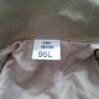 Army Camo Winter insulated Jacket Brand new. Army Surplus Jacket Image 6