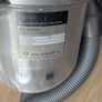 Dyson Image 3