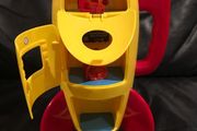 Peppa Pig Rocket