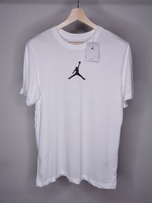 Jordan Dri-Fit T-shirt XL