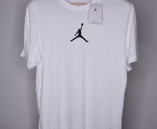 Jordan Dri-Fit T-shirt XL